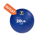 Outlet Body-Solid Tools Medicine Balls (Previous Model) BSTMB-PM (pickup only)