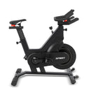 Spirit SBC800 Indoor Training Cycle