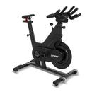 Spirit SBC800 Indoor Training Cycle