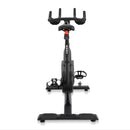Spirit SBC800 Indoor Training Cycle