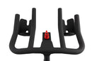 Spirit SBC800 Indoor Training Cycle