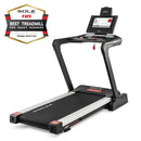 Sole Fitness Treadmill - F85 (New Model)