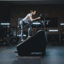 Spirit Fitness Climber - CSC980