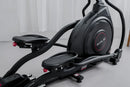 Sole Fitness Cross Trainer - E95