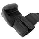 UFC Pro Tonal Boxing Gloves - UTO-75427