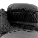 UFC Pro Tonal Boxing Gloves - UTO-75427