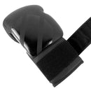 UFC Pro Tonal Boxing Gloves - UTO-75427