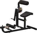 Body-Solid Cam Series Ab & Back Machine - GCAB360B