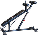 Pro Clubline Ab Bench - SAB500B