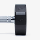 Nike Strength Pro Urethane Dumbbell - PER PAIR