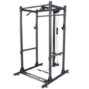 Powerline Power Rack - PPR1000 Promotional Package