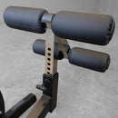 Body-Solid Multi-Function Fitness Bench - GFID71B