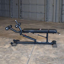 Pro Clubline Ab Bench - SAB500B