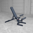Body-Solid Multi-Function Fitness Bench - GFID71B