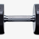 Nike Strength Pro Urethane Dumbbell - PER PAIR