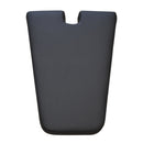 Body-Solid GCEC340 - Seat Pad (