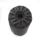 Body-Solid Machines - Upholstered Foam Roller 9161-054