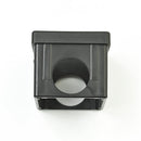 Body-Solid - Nylon Bushing (9211-032)