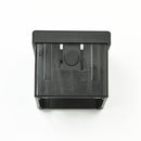 Body-Solid - Nylon Bushing (9211-032)