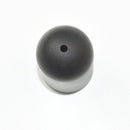 Body-Solid - Round End Cap for Cam Series Shaft (9212-004)