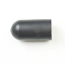 Body-Solid - Round End Cap for Cam Series Shaft (9212-004)