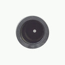 Body-Solid - Round End Cap for Cam Series Shaft (9212-004)