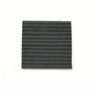 Body-Solid - Rubber Pad for Various Machines (9310-001)