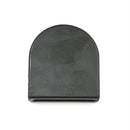 Body-Solid - Rubber Donut (