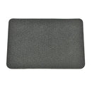 Body-Solid - Rubber Pad for Various Machines (9310-035)