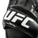 UFC Focus Pad (without hood)-UHK-84116