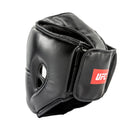 UFC Full-Face Helmet-UHK-83123