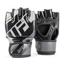 UFC Performance Rush MMA Training Gloves - Youth - UHK-75764