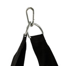 UFC Punch Bag - UHK-69745