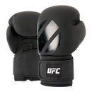 UFC Pro Tonal Boxing Gloves - UTO-75427