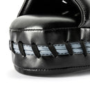 UFC Focus Pad (without hood)-UHK-84116