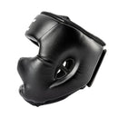 UFC Full-Face Helmet-UHK-83123