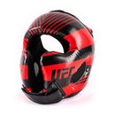 UFC Performance Rush Headwear - Youth