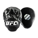 UFC Focus Pad (without hood)-UHK-84116