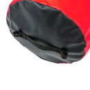 UFC SSEP Punch Bag - UHK-81489