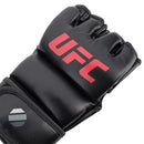 UFC Contender MMA Grappling Gloves-UHK-69153