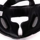 UFC Performance Rush Headwear - Youth
