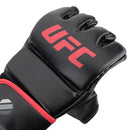 UFC Contender MMA Fitness Gloves-UHK-69250