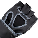 UFC Contender MMA Boxing Gloves-UHK-69088