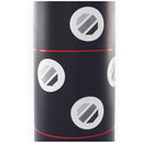 UFC Inflatable Target Punching Bag Set-UHK-75694