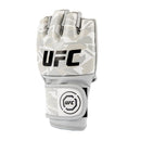 UFC Octagon Camouflage MMA Glove-UOC-75613