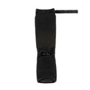 UFC Stand-Up Shin Guard - UHK-83611