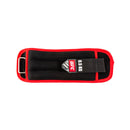 UFC Single Weights-UHA-75705