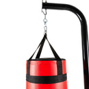 UFC SSEP Punch Bag - UHK-81489