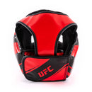 UFC Performance Rush Headwear - Youth