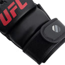 UFC Contender MMA Grappling Gloves-UHK-69153